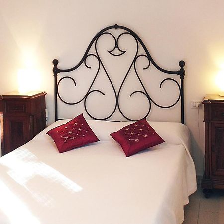 Villa Casa Tonino Pisticci Esterno foto