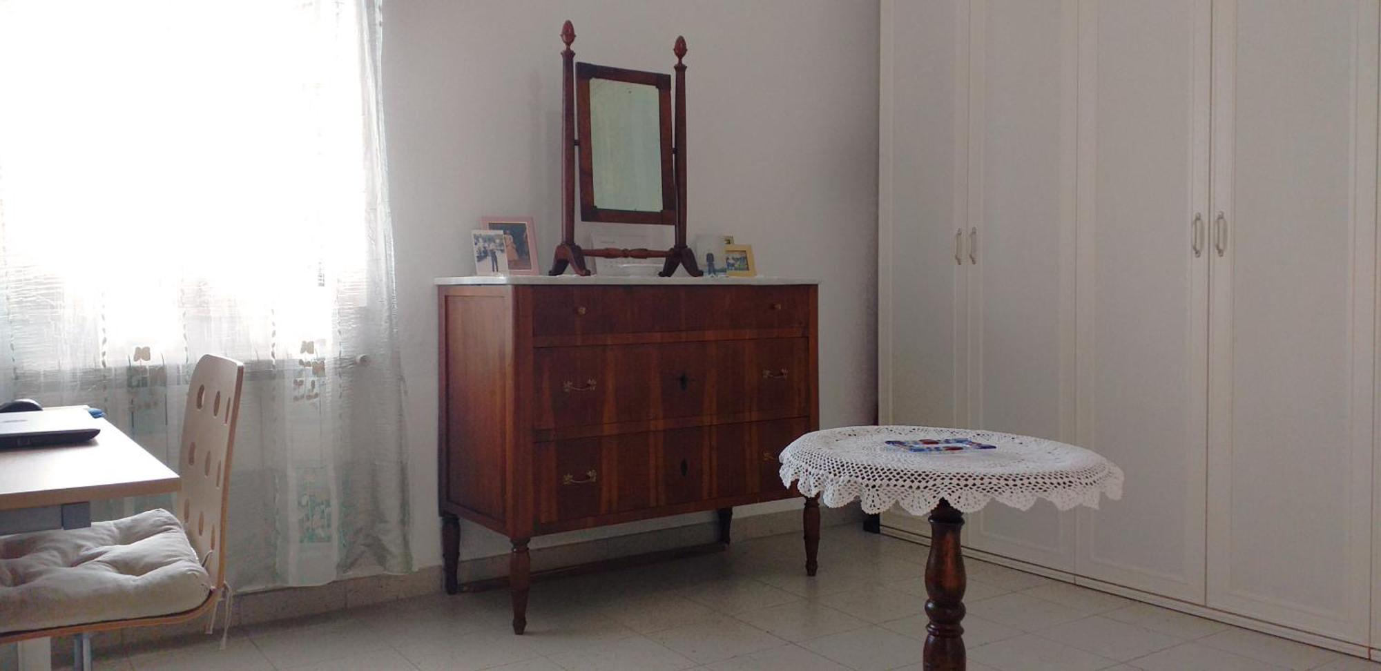 Villa Casa Tonino Pisticci Esterno foto