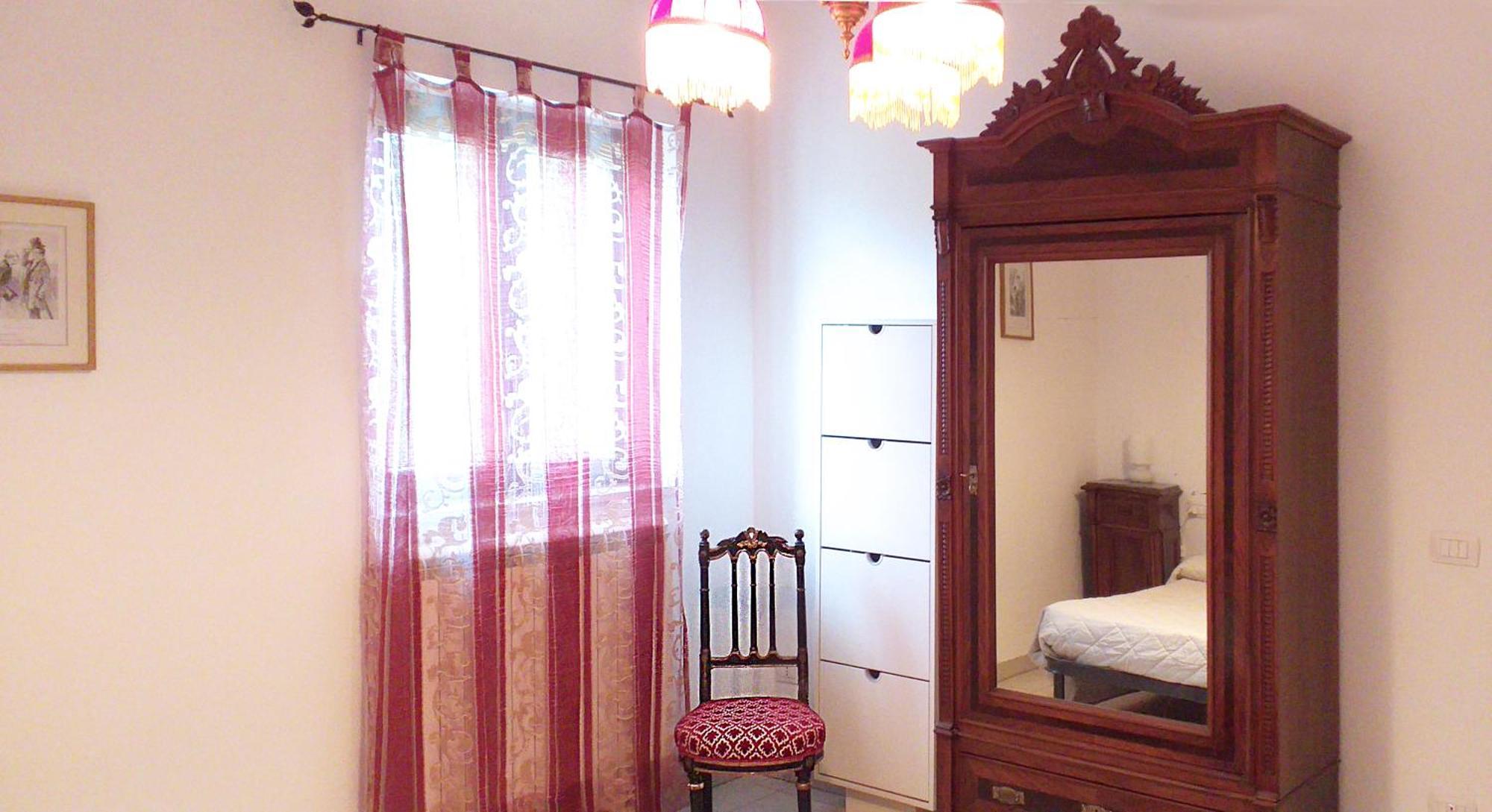 Villa Casa Tonino Pisticci Esterno foto