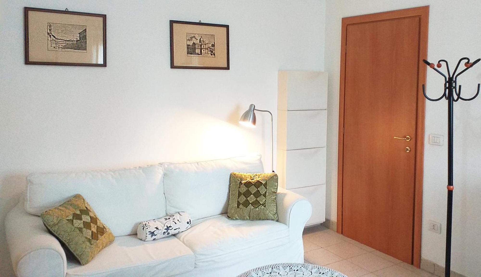 Villa Casa Tonino Pisticci Esterno foto