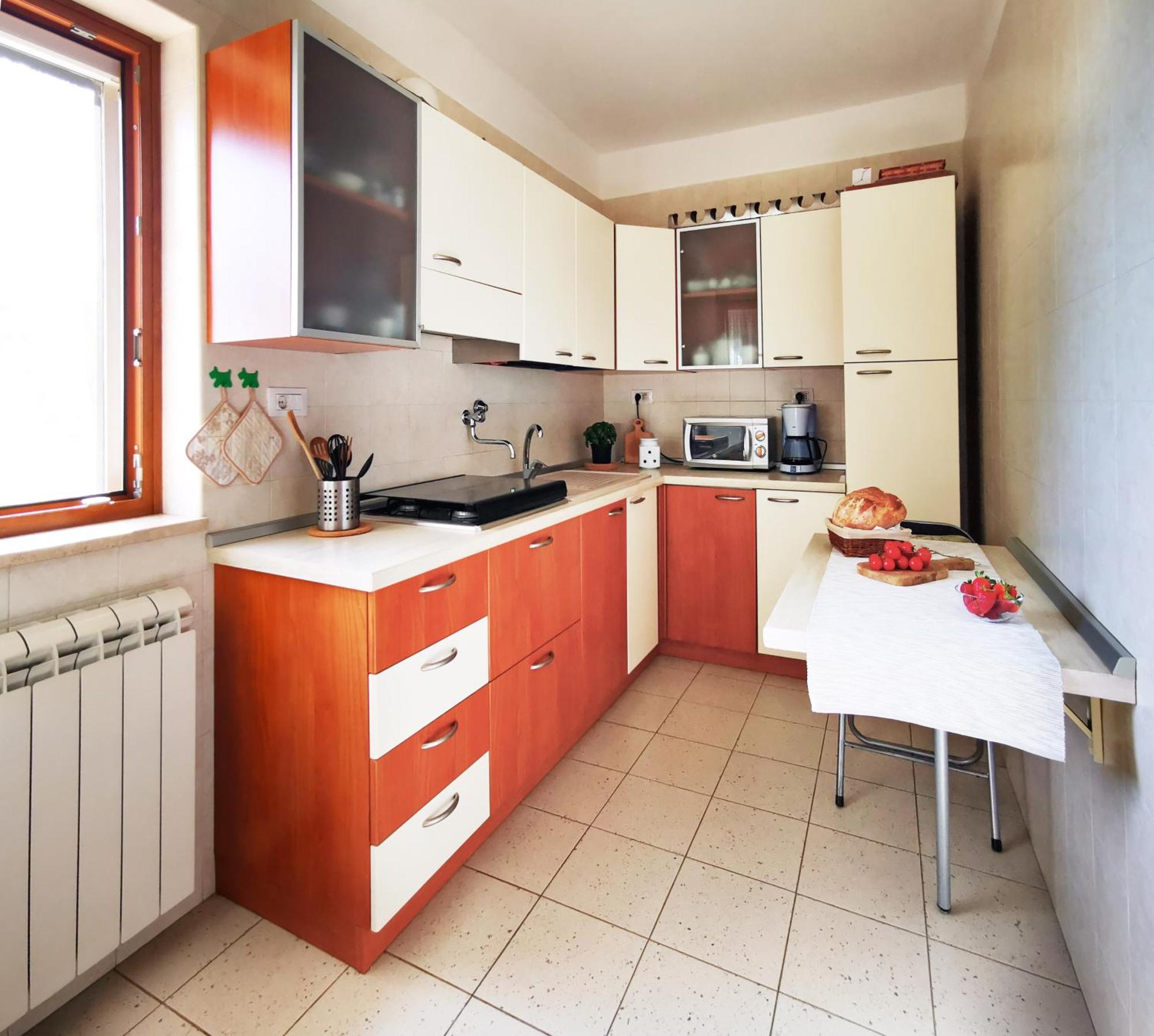 Villa Casa Tonino Pisticci Esterno foto